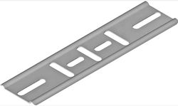 BAKS 100210 Verschiedene Werkzeugzubehör BAKS 100210 Verschiedene Werkzeugzubehör