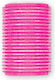 Top Choice Hair Rollers 38mm 1 Piece