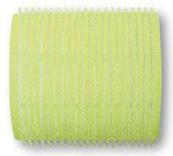 Top Choice Hair Rollers 55mm 4 Pieces