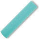 Top Choice Hair Rollers 40mm 4 Pieces