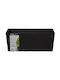4living Flower Pot 25x55x22cm