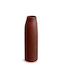 Lumarko Plastic Flower Pot Lumarko Flowerpot Plast Epocco Tall Tep30t-220r Flower Pot 220x220cm