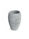 Lumarko Plastic Flower Pot Flower Pot 40x40x54cm