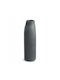 Lumarko Plastic Flower Pot Flower Pot 30x30x90cm