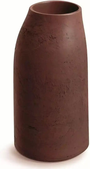 Lumarko Kunststoff-Blumentopf Mild 220x220cm
