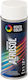Pentacolor Penta Weiß Glänzendes Autolackspray 400ml R-9010