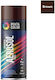 Pentacolor Penta Braun Autolackspray 400ml R-8017