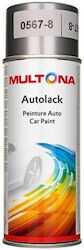Green Cell Autolackspray Multona 567-8 0,4l