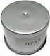Autolackspray Multona 713 Silber 400ml Static Control