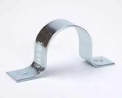Elko-Bis Mounting Bracket for Cameras