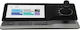 BCS Монитор на Системи за Видеонаблюдение BCS-DVR-KNLCD-II