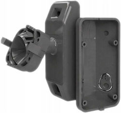 Satel Montagebügel Für CCTV-Systemkameras
