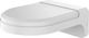 Hikvision Mounting Bracket for CCTV System Cameras DS-220AZJ-130-WA