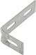 Legrand Werkzeuggriff CM557300