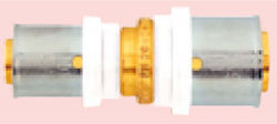 Herz Reducing Fitting 20x2–16x2 P 7020 01