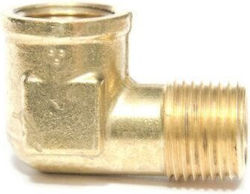 TDM brass Pipe Niple Connection Brass 16mm