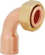 Goniákos Sýndesmos Batarías Arco 1/2'' X 22mm P4566fr