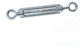Rimmel Wire Rope