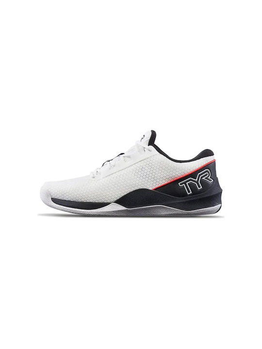 Tyr Cxt2 Pantofi Sport Pentru Bărbați Training ...
