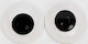 Fandy Craft Peepers 2 Pieces In Black Color