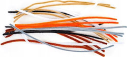 Fandy Pipe Wires 300gr 25 Pieces