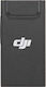 DJI Cellular Dongle 2 Verschiedenes Drohnenzubehör für DJI Mini 4 Pro 2 Stück