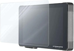 Interphone Ridesync 5 5 Zoll Displayschutzfolie