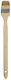 Static Control Farbpinsel 76,2mm