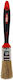Clarins Viosarp Pinsel