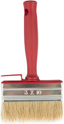 Clarins Pinsel