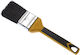 Forte Forte Farb Pinsel 44mm