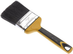 Forte Pinsel 75mm
