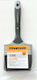 Anza Pinsel Pro Clasic Alround 100mm