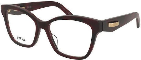Рамки за очила Christian Dior Cdioro S4i 2500