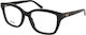 Christian Dior Diorglowo S1i 1000 Brillengestelle mit Rezept
