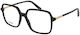 Prescription Eyeglasses Christian Dior Mini Cd O S2i 1200