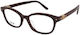 Ochelari de vedere Christian Dior Petit Cdo B1i 3500
