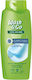 Wash & Go Șampon De Păr Împotriva Mătreții Pentru Păr Fragil 675ml