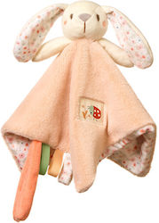 Babyono Baby-Passetchen Für Babys Baby Bunny Bunt