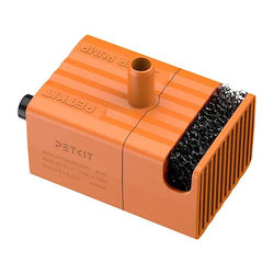 Petkit Replacement Pet Water Fountain Pump