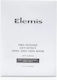 Elemis Professional Ultimate Lift Jowl & Chin În formă de V 10 bucăți