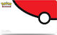 Ultra Pro Pokemon Playmat