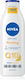 Nivea Lotion Ανάπλασης Σώματος 250ml