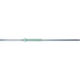 Резервен Накрайник Torque Wiha Ip6x175mm 8262580006