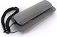 Smart Grey Audio Intercom Set
