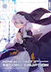 Honkai Impact 3rd: Second Eruption Vol. 02