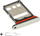 Sim Tray Holder Honor Magic8 Lite + Sim Key Included Green Forest Green