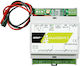 Ropam GSM Alarm-System Modul 2 Stücke