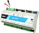 Ropam GSM-Alarmanlage Modul