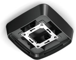 Steinel Mounting Bracket for Peripheral Alarm Systems
